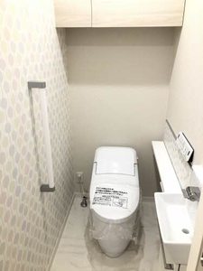 プレミアス 105号-9