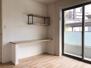 プレミアス 105号-10