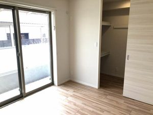 プレミアス 105号-11