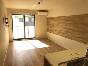 プレミアス 203号-3