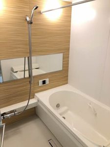 プレミアス 203号-7