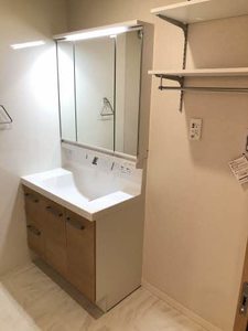 プレミアス 203号-8