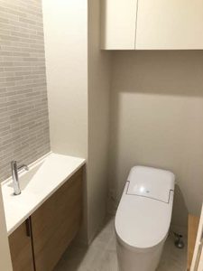 プレミアス 203号-10