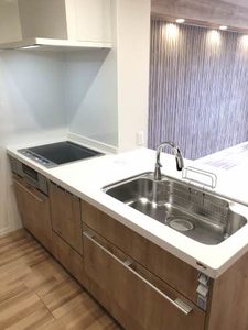 プレミアス 205号-4