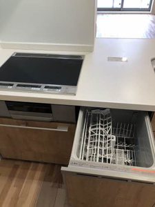 プレミアス 205号-5