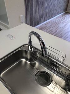 プレミアス 205号-6