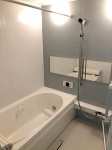 プレミアス 205号-7