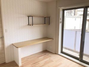 プレミアス 205号-11