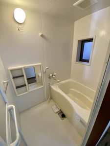 ソレイユ　Ｄ棟 D0102号-5