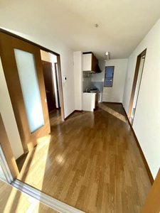 ソレイユ　Ｄ棟 D0102号-6