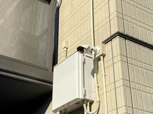 ソレイユ　Ｄ棟 D0102号-11