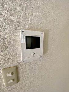 ソレイユ　Ｄ棟 D0102号-14