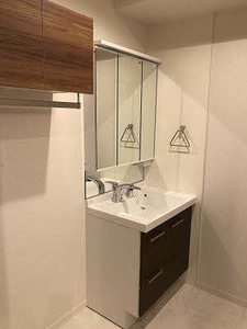 ノブレス河東 A0303号-3