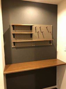 ノブレス河東 A0303号-4