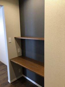 ノブレス河東 A0303号-5