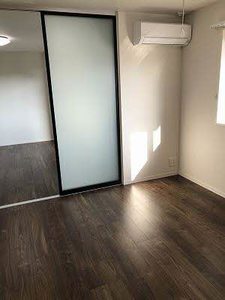 ノブレス河東 A0303号-7