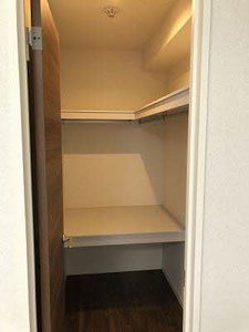 ノブレス河東 A0303号-9