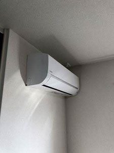 ノブレス河東 A0303号-10