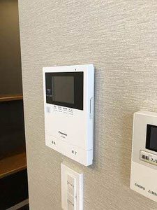 ノブレス河東 A0303号-11