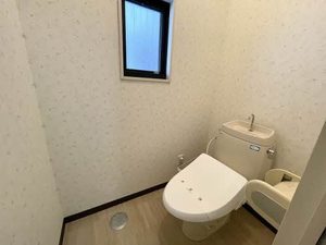 メゾン佐方 A0201号-3