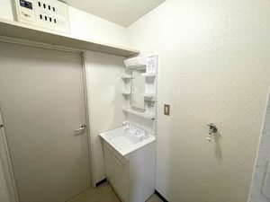 メゾン佐方 A0201号-4