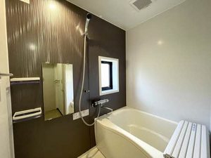 メゾン佐方 A0201号-5