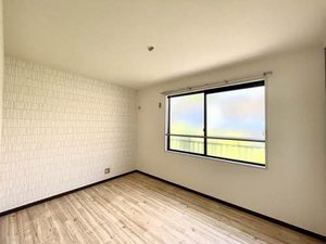 メゾン佐方 A0201号-8