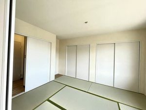 メゾン佐方 A0201号-9