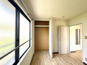 メゾン佐方 A0201号-10