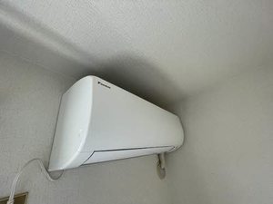 メゾン佐方 A0201号-11