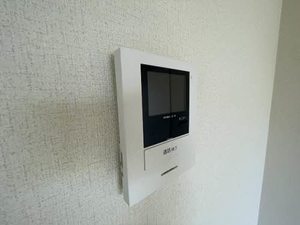 メゾン佐方 A0201号-12