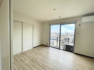 メゾン佐方 A0201号-13