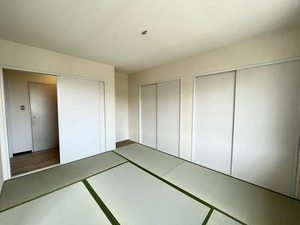 メゾン佐方 A0201号-14