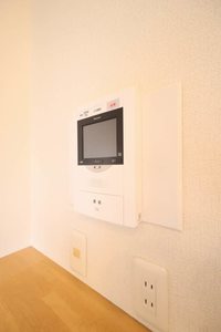 フローレンス幟町公園 A1102号-10
