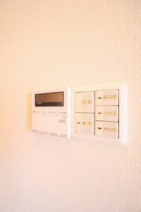 フローレンス幟町公園 A1102号-11