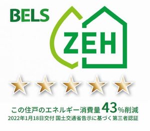 カシュカシュ A0201号-2