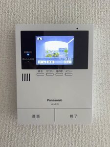 カシュカシュ A0201号-12