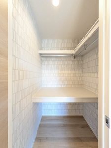 グレースヴィラ西崎 A0102号-5