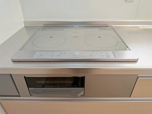 グレースヴィラ西崎 A0102号-7