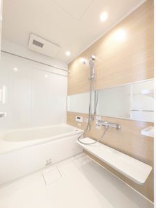 グレースヴィラ西崎 A0102号-10