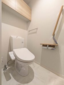 グレースヴィラ西崎 A0102号-11