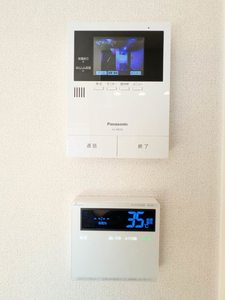 グレースヴィラ西崎 A0102号-13