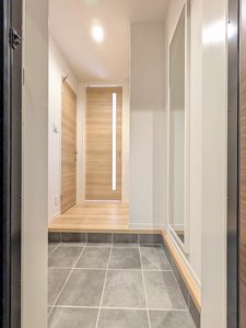 グレースヴィラ西崎 A0102号-14