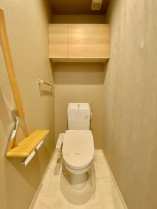 シャーメゾン　エンネ A0201号-9