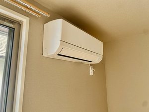シャーメゾン　エンネ A0201号-11