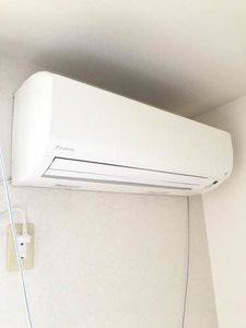 フレベールメゾン A棟 A0101号-6