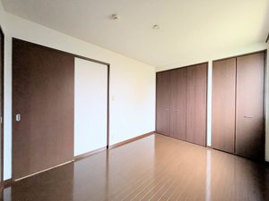 フレベールメゾン　Ｂ棟 B0101号-6