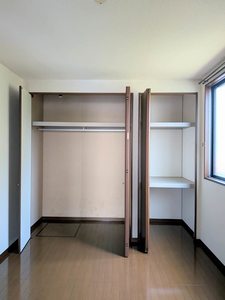 フレベールメゾン　Ｂ棟 B0101号-12