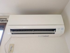 フレベールメゾン　Ｂ棟 B0101号-13