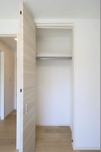 フレグランス正木 A0101号-7